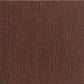 🔥Now at a reduced price of 50% off🐱 Scratching mat for cat furniture protection