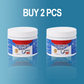 🎉Last Day Promotion - 75% OFF💥Powerful Pipe Dredge Agent
