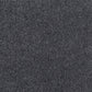 🔥Now at a reduced price of 50% off🐱 Scratching mat for cat furniture protection