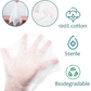🏆Flash Sale⚡50K+ SOLD!💥EACH ONLY ￡0.069!!!✨Compressed Towel Tablets - 142% high-quality pure cotton