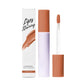 ✨Lips Staining Lip Oil (Non-Sticky | Non-Smudge | 24H Long-Lasting👄)