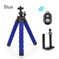 🎉LAST DAY SALE 69% OFF🔥Flexible Mini Tripod