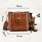 🎉2025 HOT SALE ~65% OFF🎉👜Vintage Fashion Bag with Adjustable Wider Shoulder Strap