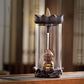 Fountain Incense Holder