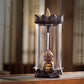 Fountain Incense Holder