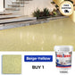 🔥New Year Hot Sale 50% OFF🔥High-Gloss Marble Finish Epoxy Floor Coating