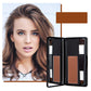 🔥 Multi-Purpose Waterproof and Sweatproof Hairline Powder Eyebrow Powder