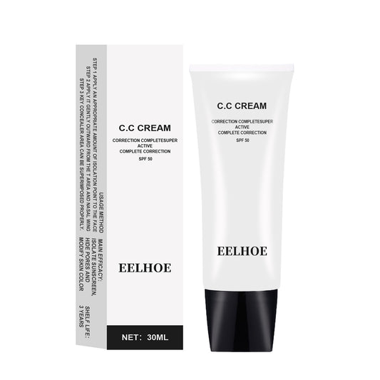 Wake & Glow Duo
