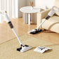 🔥Hot SALE 49% OFF🔥Cordless Self-Standing Rechargeable Handheld Vacuum Cleaner
