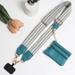 ❣️HOT SALE-49% OFF📱Crossbody Phone Strap with Zippered Pouch