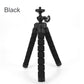 🔥CHRISTMAS SALE 49% OFF🔥Octopus Mini Tripod📷✨️