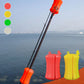 🚀24 hours delivery from UK🚀Portable Fishing Rod Fixed Ball