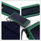 Solar Power Bank（Limited Time Offer）