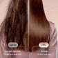✨Last Day Special Price £18.88!!💥Negative Ion Hair Straightener Styling Comb💇‍♀