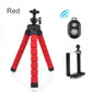 🎉LAST DAY SALE 69% OFF🔥Flexible Mini Tripod