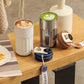 Gift Idea 49% OFF🔥Coffee Cups With Temperature Display