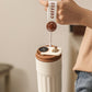 Gift Idea 49% OFF🔥Coffee Cups With Temperature Display