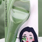 🔥BUY MORE SAVE MORE🔥3in1 Eyelashes Tools Mascara Shield Applicator Guard