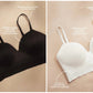 💥Summer special💥Supportive Comfort Wireless Shaping Bra