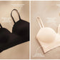 💥Summer special💥Supportive Comfort Wireless Shaping Bra
