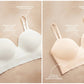 💥Summer special💥Supportive Comfort Wireless Shaping Bra