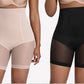 💥Last day special sale 49% discount💃High Waisted Seamless Short Shaper