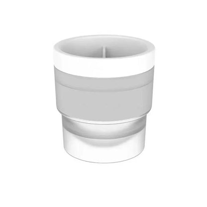 🎁Buy 1 Get 9 Free🎁Food Grade Stackable Slow Melting DIY Ice Ball For Cocktail Whiskey