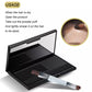 🔥 Multi-Purpose Waterproof and Sweatproof Hairline Powder Eyebrow Powder
