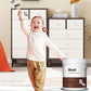 🔥2025 HOT SALE🔥Eco-friendly Water-based Paints for Furniture Restoration & Renovation