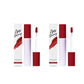✨Lips Staining Lip Oil (Non-Sticky | Non-Smudge | 24H Long-Lasting👄)