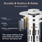 🔥Limited Time 50% OFF💧Universal Stainless Steel Drain Strainer