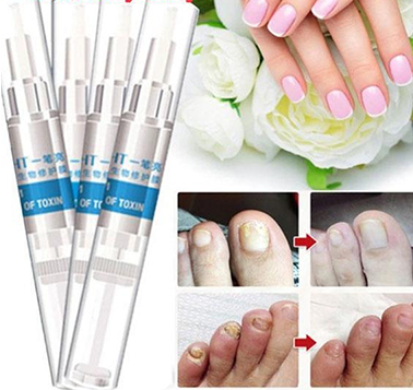 *Buy 2 Get 1 Free Advanced FungalNail Repair Pen