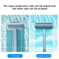 🔥HOT SALE🔥Multifunctional Pet Hair Remover