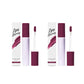 ✨Lips Staining Lip Oil (Non-Sticky | Non-Smudge | 24H Long-Lasting👄)