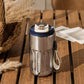 Gift Idea 49% OFF🔥Coffee Cups With Temperature Display