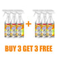 🔥2025 Kitchen Hot Sale 🔥Kitchen Foam Cleaner