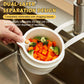 🎉2025 HOT SALE 49% OFF🎉Say goodbye to sticky, smelly sink dead ends!