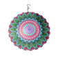 ⏳Time-limited Special⏰3D Colorful Wind Spinning Mandala
