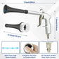 ✨High Pressure Air Blaster Cleaning Tool