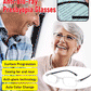 🔥BUY 2 GET 2 FREE - (4 PCS & FREE SHIPPING)🔥Color-changing anti-blue light presbyopia glasses