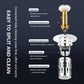 🔥Limited Time 50% OFF💧Universal Stainless Steel Drain Strainer