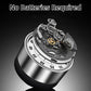 🔥Last Day 49% OFF🔥Magnetic Mechanical Timer - Buy 2 Free Shipping