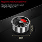 🔥Last Day 49% OFF🔥Magnetic Mechanical Timer - Buy 2 Free Shipping