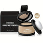 💗Hairline Powder
