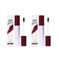✨Lips Staining Lip Oil (Non-Sticky | Non-Smudge | 24H Long-Lasting👄)