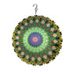 ⏳Time-limited Special⏰3D Colorful Wind Spinning Mandala