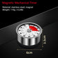 🔥Last Day 49% OFF🔥Magnetic Mechanical Timer - Buy 2 Free Shipping