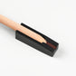 Waterproof Wooden Eyebrow Pencil🔥BUY 3 GET 2 FREE