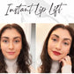 12 Colors Rotating Sharpenable Matte Lipstick Pencils