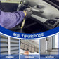 ✨High Pressure Air Blaster Cleaning Tool